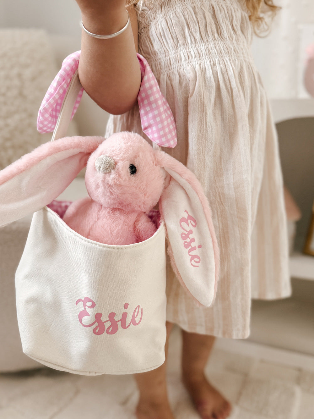Personalised Easter Gifts Boo Bear (2).jpeg